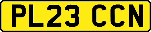 PL23CCN