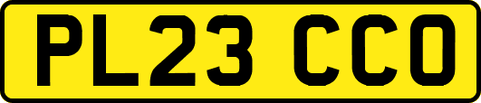 PL23CCO