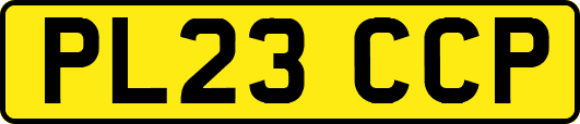 PL23CCP