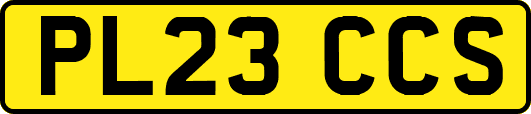 PL23CCS