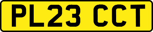 PL23CCT
