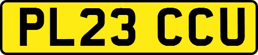 PL23CCU