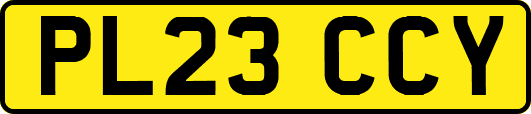 PL23CCY