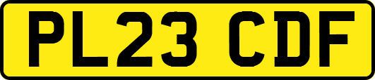 PL23CDF