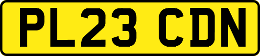 PL23CDN
