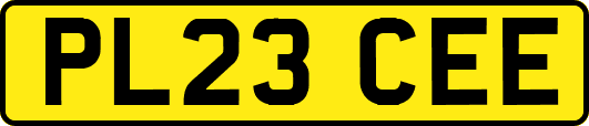 PL23CEE