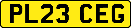 PL23CEG