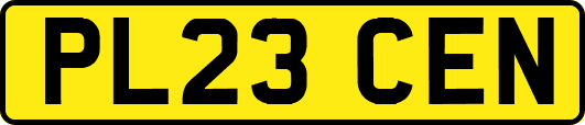 PL23CEN