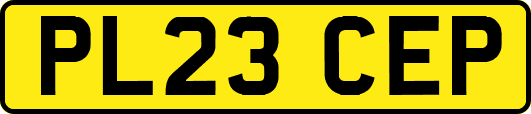 PL23CEP