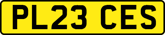 PL23CES