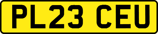 PL23CEU