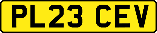PL23CEV