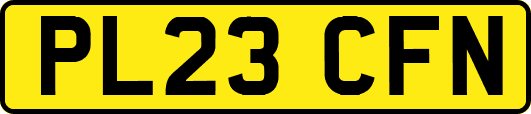 PL23CFN