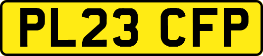 PL23CFP