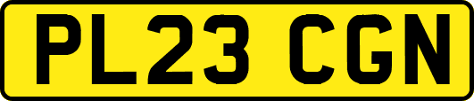 PL23CGN