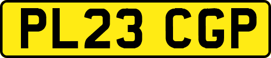 PL23CGP