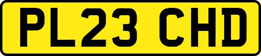 PL23CHD