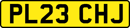 PL23CHJ