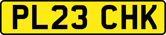 PL23CHK