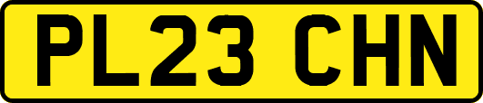 PL23CHN