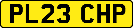 PL23CHP
