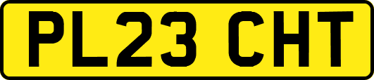 PL23CHT