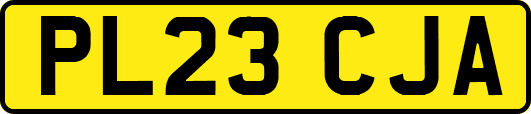 PL23CJA