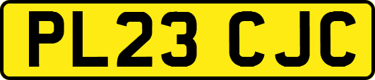 PL23CJC