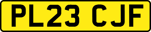 PL23CJF