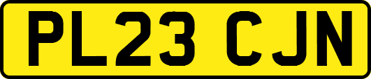 PL23CJN