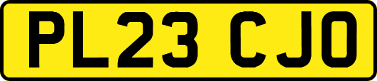 PL23CJO