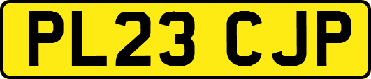 PL23CJP