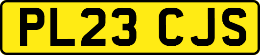 PL23CJS