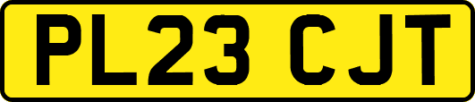 PL23CJT