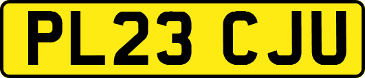 PL23CJU