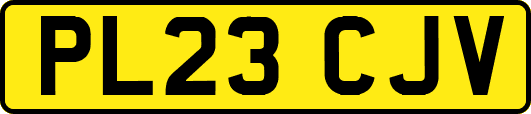 PL23CJV
