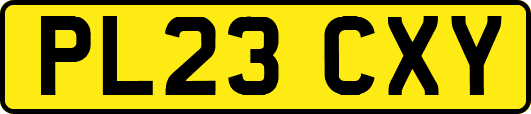 PL23CXY