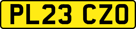 PL23CZO