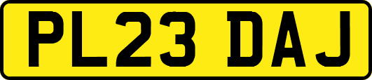 PL23DAJ