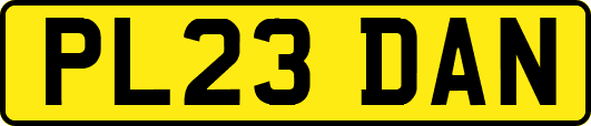PL23DAN