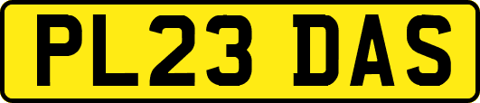 PL23DAS