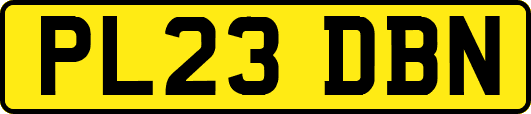 PL23DBN