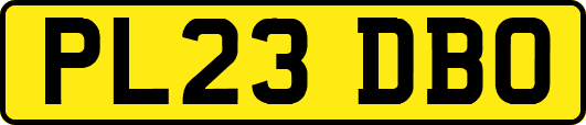PL23DBO
