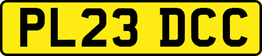 PL23DCC