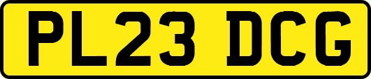 PL23DCG