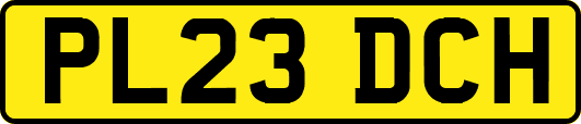 PL23DCH
