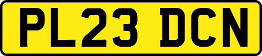 PL23DCN