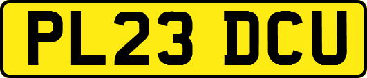 PL23DCU