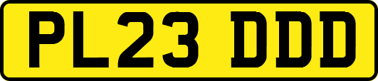 PL23DDD