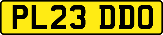 PL23DDO